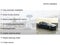 2023 Tesla Model X Plaid