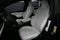 2023 Tesla Model X Plaid