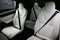 2023 Tesla Model X Plaid