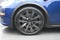 2023 Tesla Model X Plaid