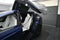 2023 Tesla Model X Plaid