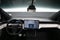 2023 Tesla Model X Plaid