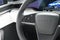 2023 Tesla Model X Plaid
