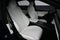 2023 Tesla Model X Plaid