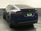 2023 Tesla Model X Plaid