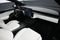 2023 Tesla Model X Plaid