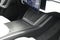 2023 Tesla Model X Plaid