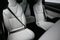 2023 Tesla Model X Plaid