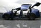 2023 Tesla Model X Plaid