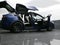 2023 Tesla Model X Plaid