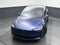 2023 Tesla Model X Plaid