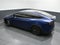 2023 Tesla Model X Plaid
