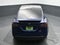 2023 Tesla Model X Plaid