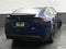 2023 Tesla Model X Plaid