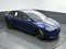 2023 Tesla Model X Plaid