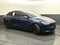 2023 Tesla Model X Plaid