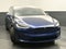 2023 Tesla Model X Plaid