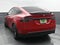 2023 Tesla Model X Plaid