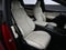 2023 Tesla Model X Plaid