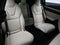 2023 Tesla Model X Plaid