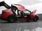 2023 Tesla Model X Plaid