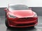 2023 Tesla Model X Plaid