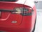 2023 Tesla Model X Plaid