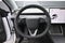 2026 Tesla Model Y Base