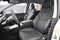 2026 Tesla Model Y Base