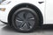 2026 Tesla Model Y Base