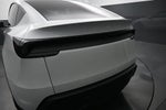 2026 Tesla Model Y Base