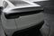 2026 Tesla Model Y Base