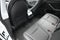2026 Tesla Model Y Base
