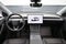 2026 Tesla Model Y Base
