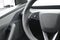 2026 Tesla Model Y Base