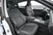 2026 Tesla Model Y Base