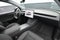 2026 Tesla Model Y Base