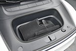 2026 Tesla Model Y Base