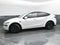 2026 Tesla Model Y Base