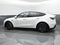 2026 Tesla Model Y Base