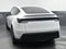 2026 Tesla Model Y Base