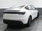 2026 Tesla Model Y Base