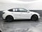 2026 Tesla Model Y Base