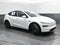 2026 Tesla Model Y Base