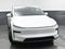 2026 Tesla Model Y Base