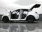 2026 Tesla Model Y Base