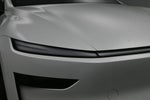 2026 Tesla Model Y Base