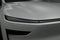 2026 Tesla Model Y Base
