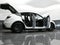 2026 Tesla Model Y Base