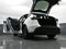 2026 Tesla Model Y Base
